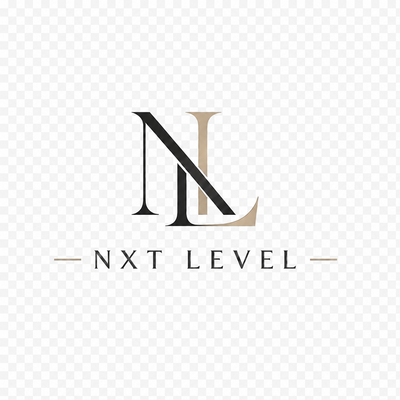 Nxt Level